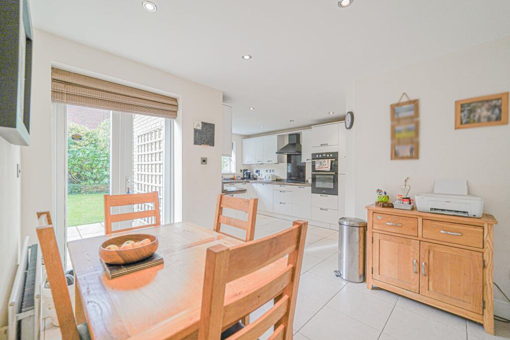 Additional image 6 of Glendon Way, Dorridge, B93