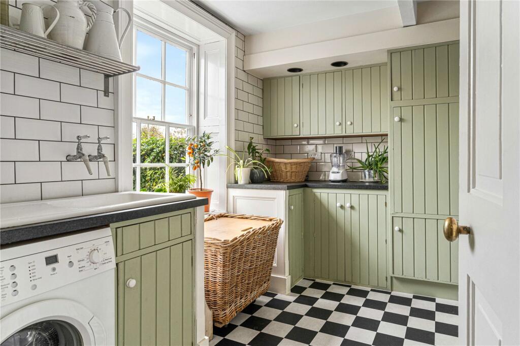 Additional image 11 of High Street, Saffron Walden, Essex, CB10