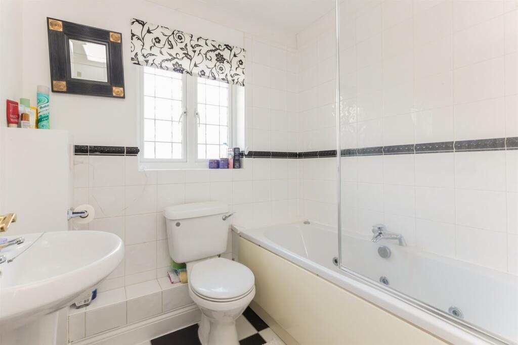 Additional image 10 of Rossington Close, Eastbourne