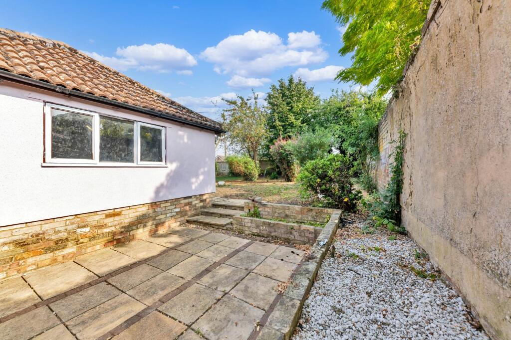 Additional image 17 of Little London, Isleham, CB7