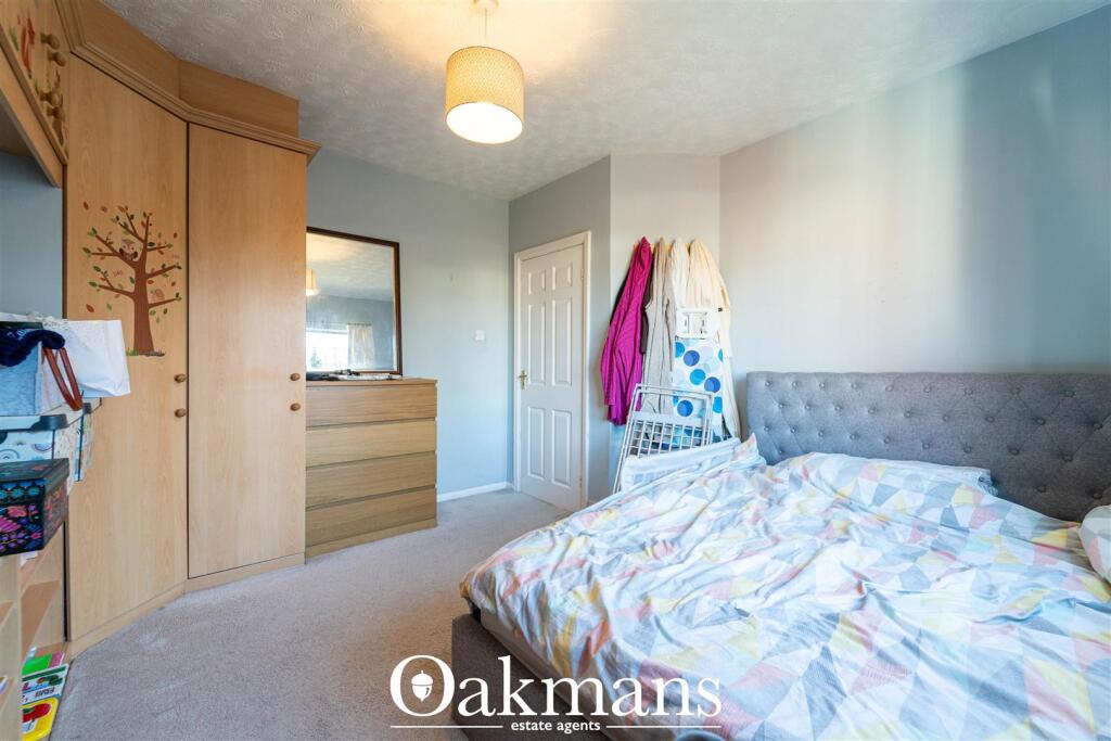 Additional image 11 of Chestnut Road, Oldbury