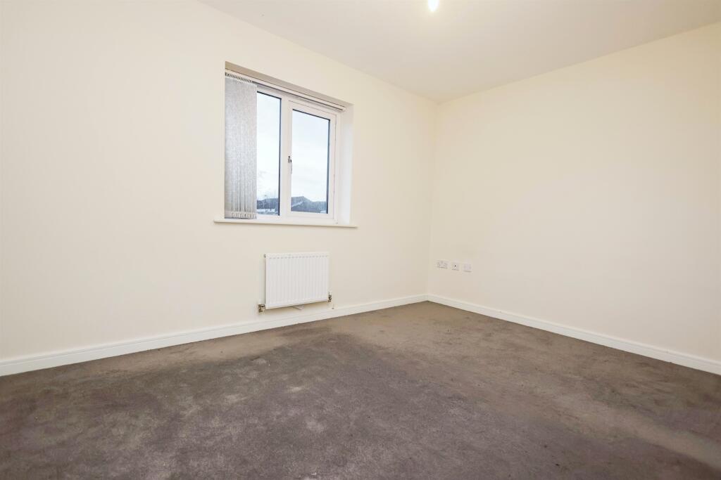 Additional image 10 of Orchid Close, Birmingham