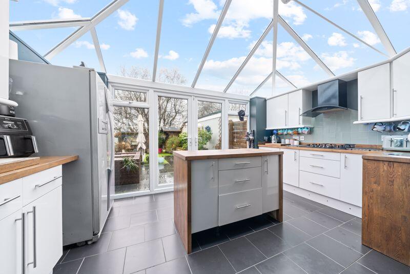 Additional image 17 of Monkton Crescent, Poole