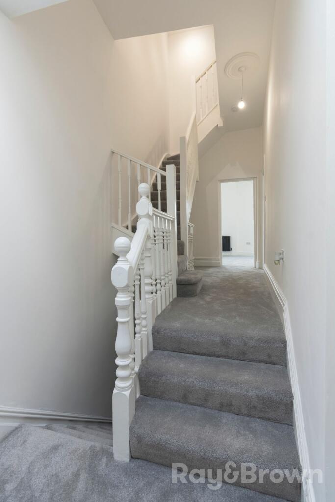 Additional image 29 of Penhill Road, Cardiff