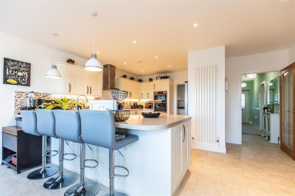 Additional image 6 of Eastbourne Road, Halland, BN8 6PS