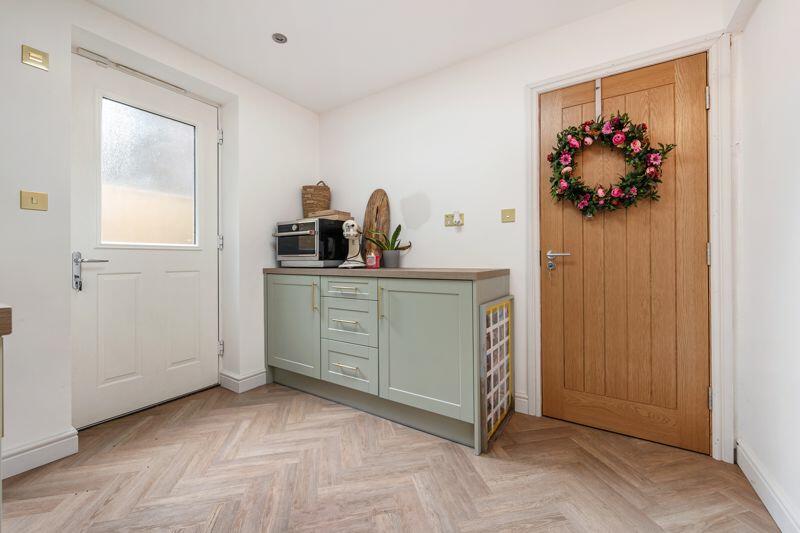 Additional image 27 of Ridgmont Close, Horwich