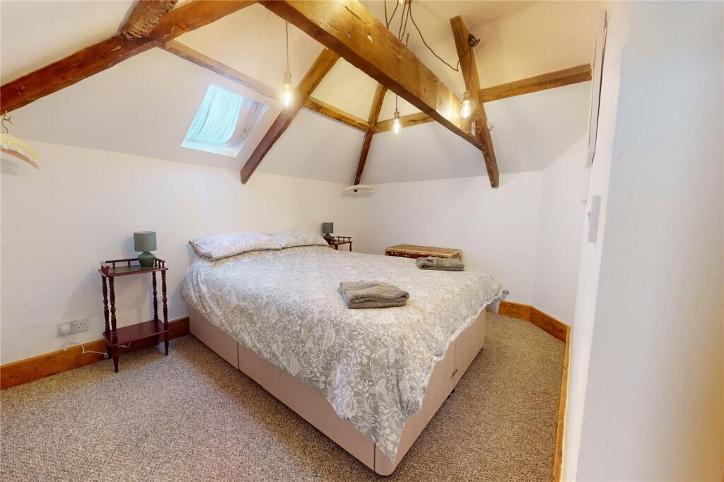 Additional image 11 of Lane Terrace, Halton Lea Gate, Brampton, Cumbria, CA8