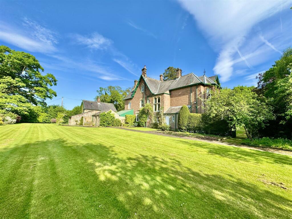 Additional image 2 of Southwaite