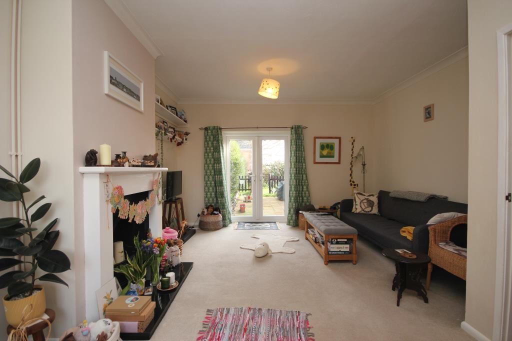 Additional image 6 of Duck Lane, Haddenham, Ely