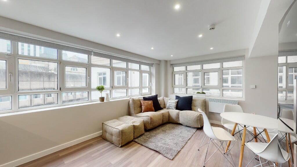 Additional image 22 of St. Mary Street, Cardiff(City), CF10