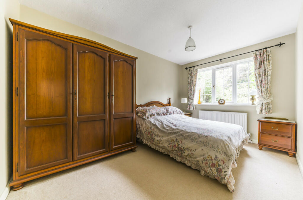 Additional image 11 of Church Hill, Hempstead, Saffron Walden, Essex, CB10