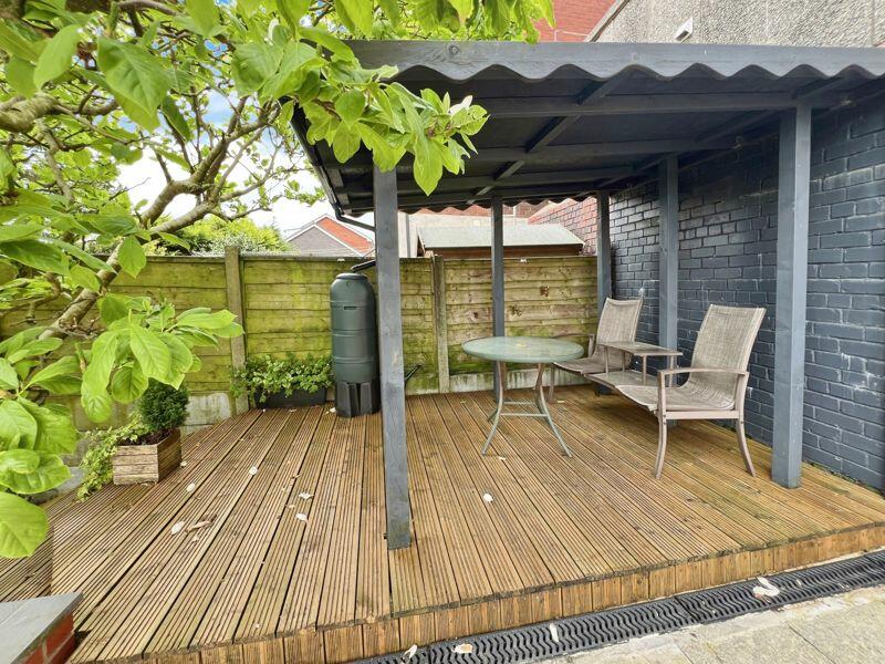 Additional image 13 of Little Stones Road, Egerton