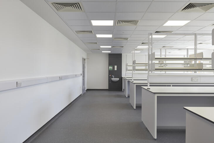 Additional image 4 of Building 320, Cambridge Science Park, Milton Road , Cambridge , CB4 0FZ