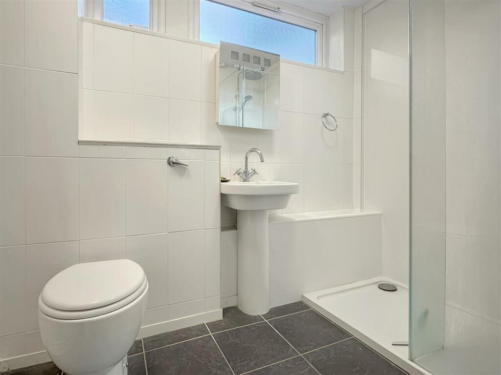 Additional image 12 of Fenners Lawn, Cambridge