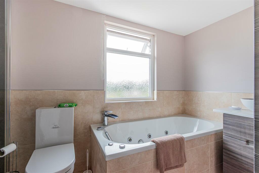 Additional image 18 of Woolaston Avenue, Lakeside, Cardiff