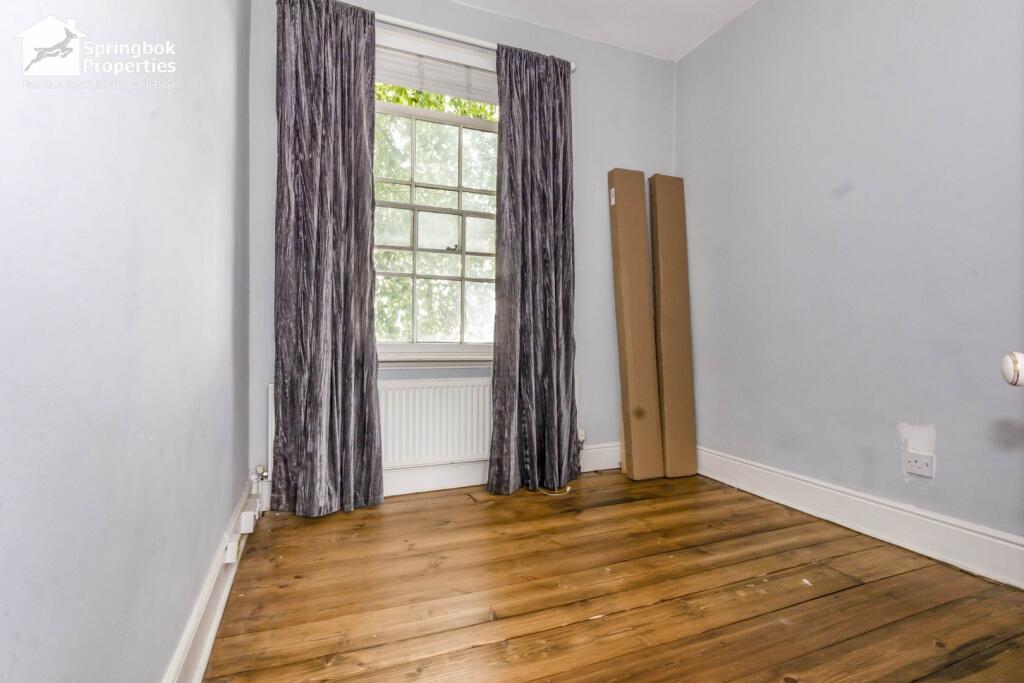 Additional image 14 of Ryland Road, Edgbaston, Birmingham, West Midlands