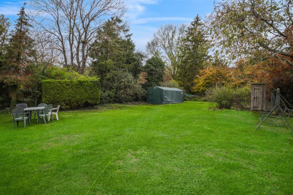 Additional image 20 of High Street, Barrington