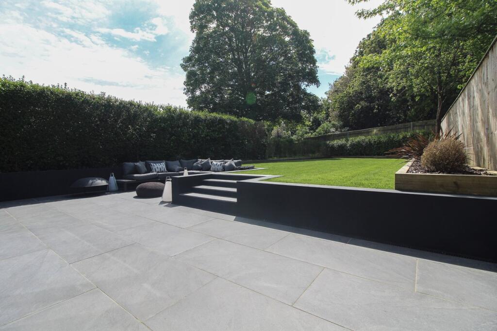 Additional image 24 of Snowdon Road, Westbourne, Bournemouth, BH4