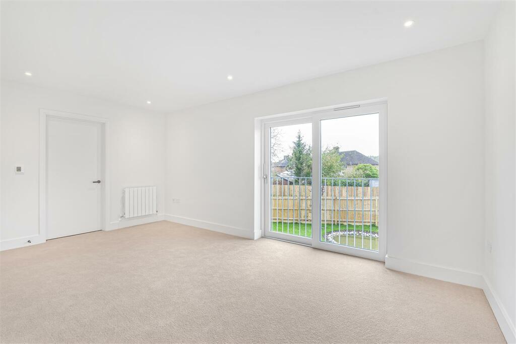 Additional image 18 of Barton Road, Haslingfield, Cambridge