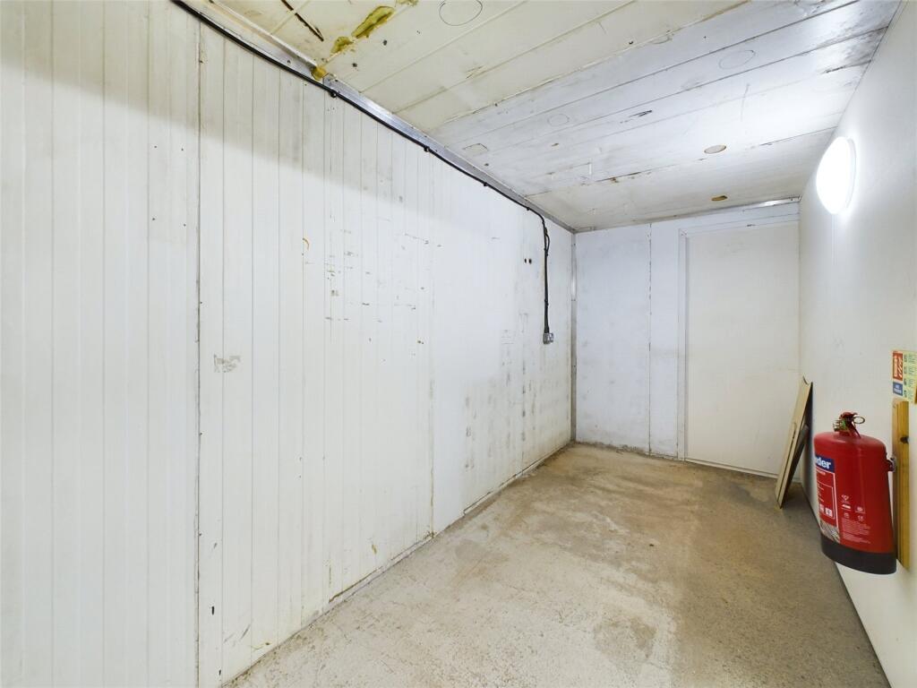 Additional image 4 of Oldmixon Crescent, Weston-super-Mare, Somerset, BS24