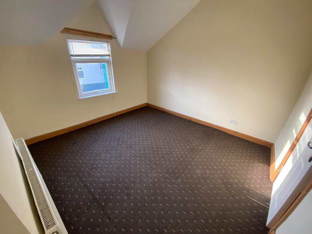 Additional image 8 of Beoley Road West, Redditch, Worcestershire, B98