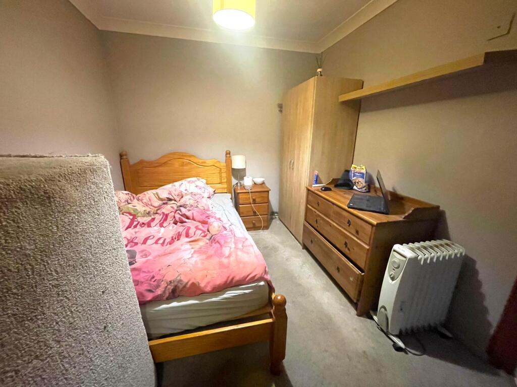 Additional image 6 of Fairhaven Close, St. Mellons, Cardiff