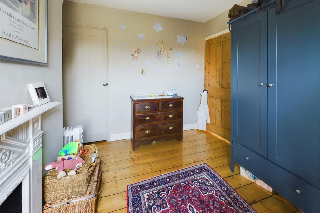 Additional image 17 of Beche Road, Cambridge