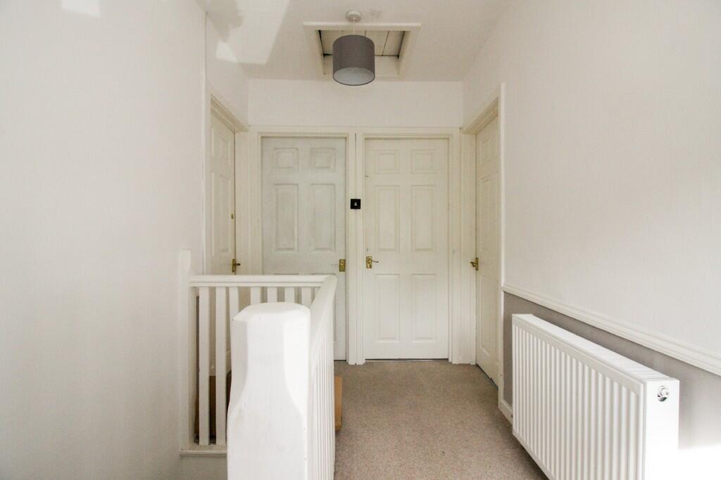 Additional image 5 of Haycombe Drive, Bath