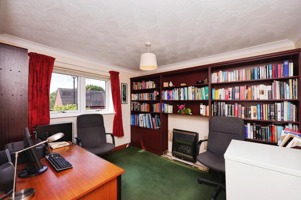 Additional image 10 of Ash Lea, Brampton, Cumbria, CA8