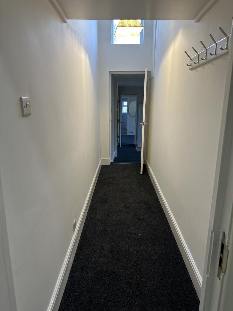 Additional image 12 of Nevil Road, Bristol