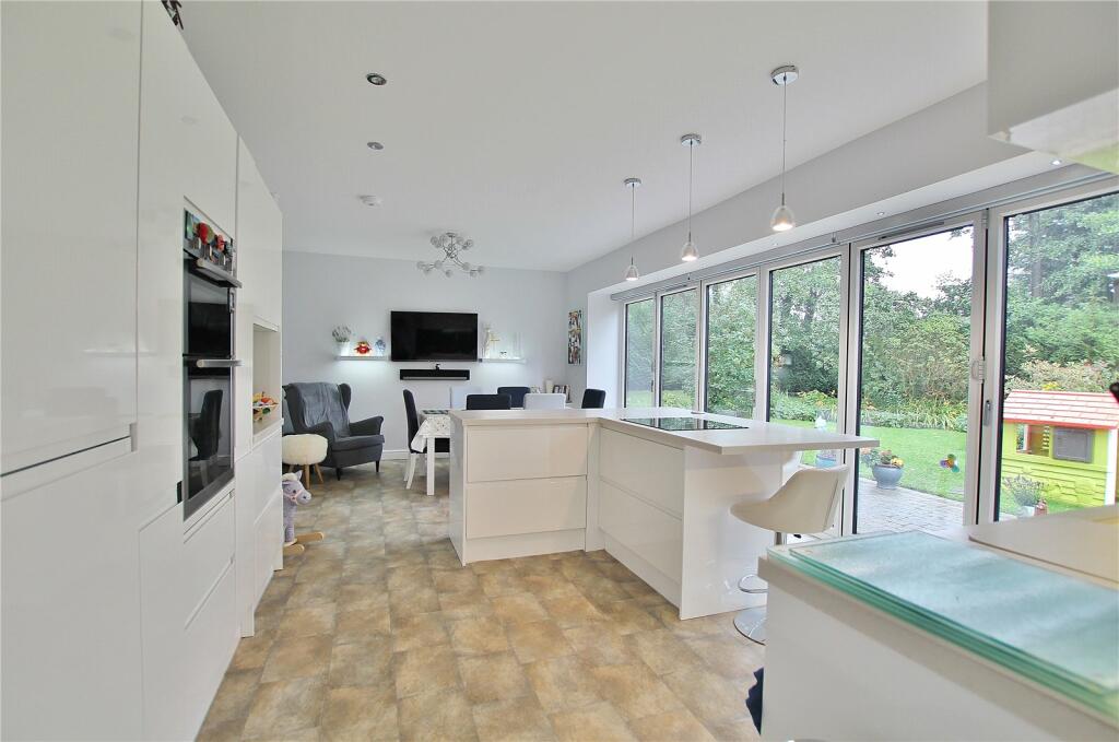 Additional image 9 of Meadow Close, Cyncoed, Cardiff, CF23