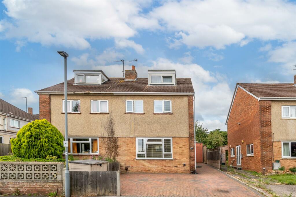 Additional image 12 of Lockingwell Road, Keynsham, Bristol