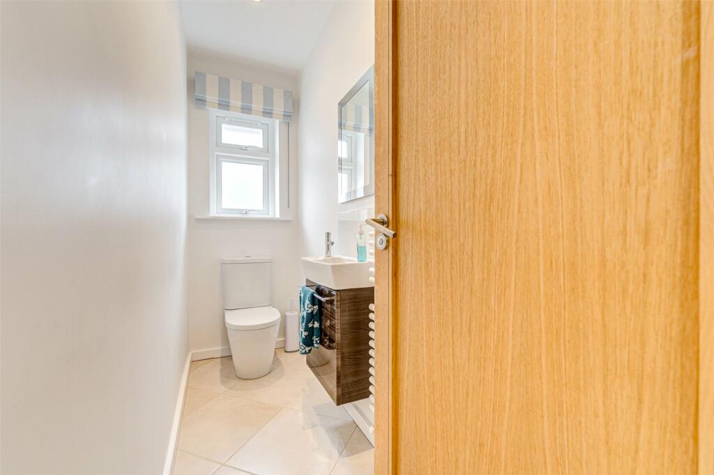 Additional image 29 of St. Malo Close, Ferring, Worthing, West Sussex, BN12