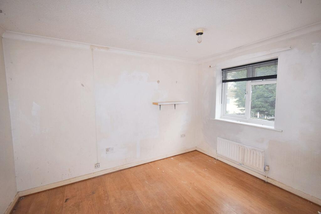 Additional image 10 of 40 Greaves Square, Kings Norton, Birmingham B38 9LX