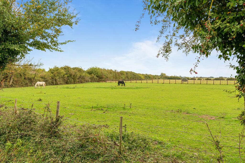 Additional image 19 of Fen End, Over, CB24