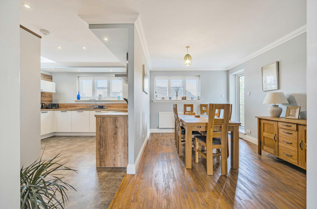 Additional image 8 of Vanburgh Close, Orpington, BR6