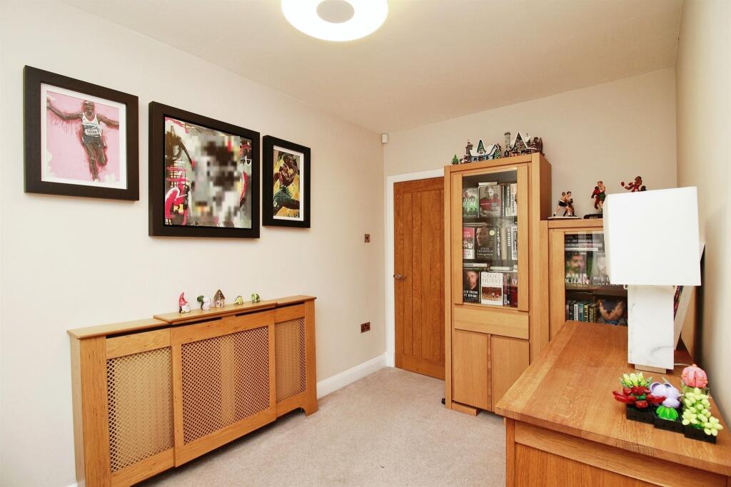 Additional image 7 of St. Helens Road, Solihull