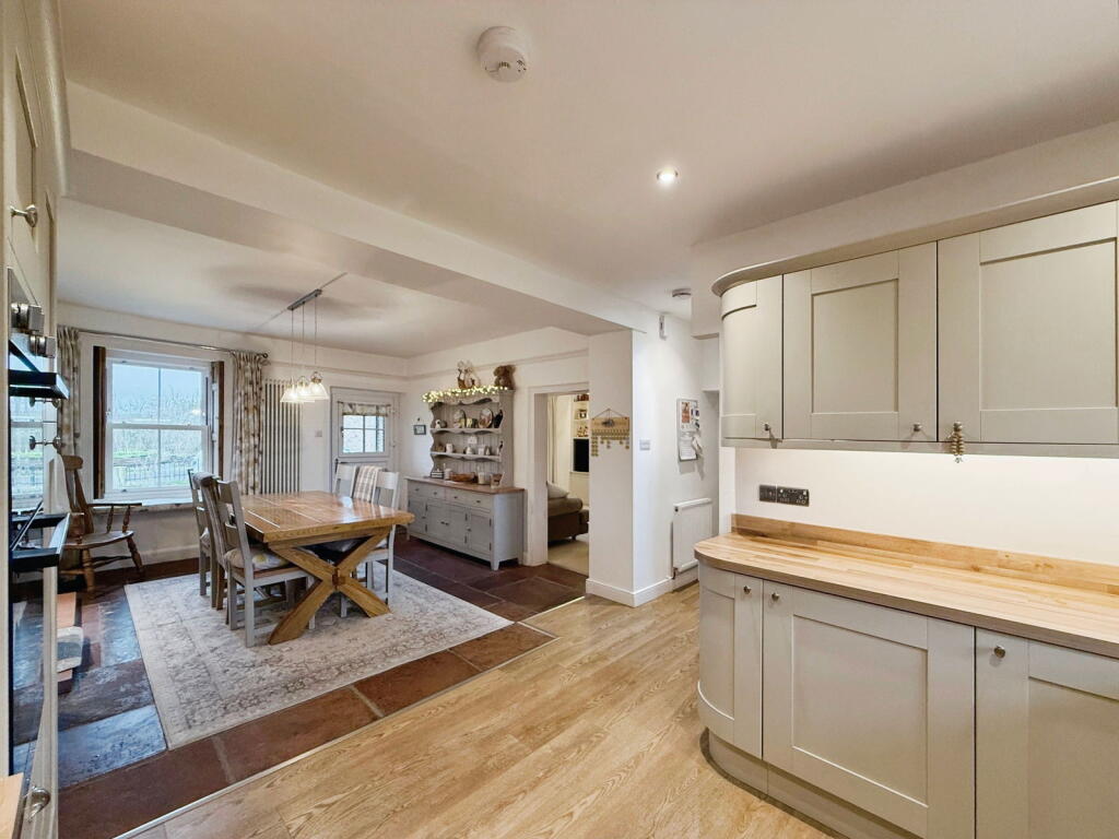 Additional image 10 of Cumwhitton, Brampton, CA8 9EX