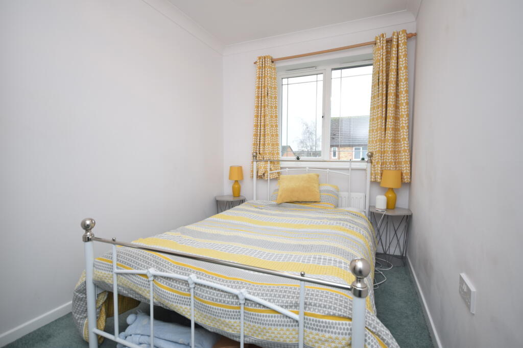 Additional image 11 of Wheat Croft, Linton, Cambridge, CB21