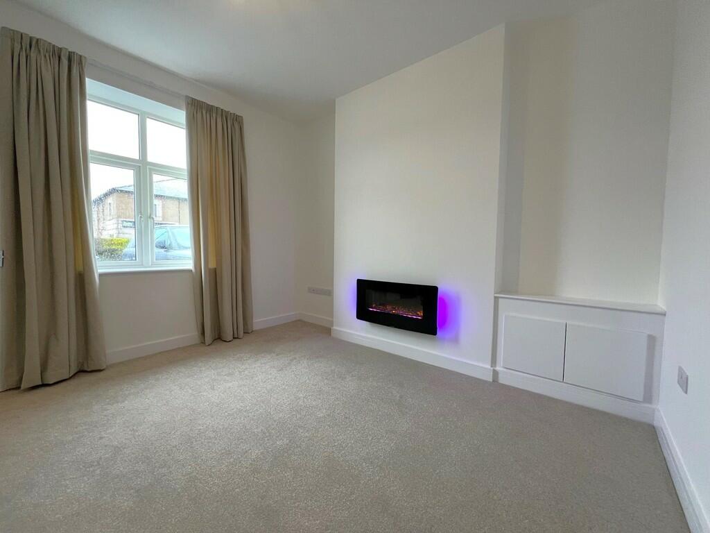 Additional image 4 of Kingstown Road, Carlisle