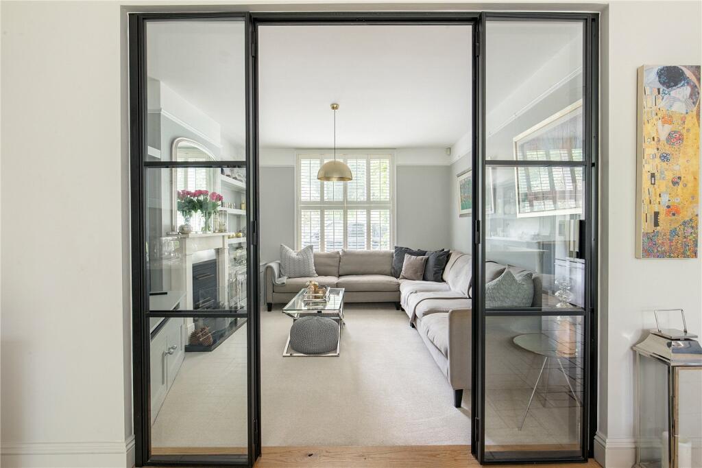 Additional image 17 of High Street, Cottenham, Cambridge, Cambridgeshire, CB24