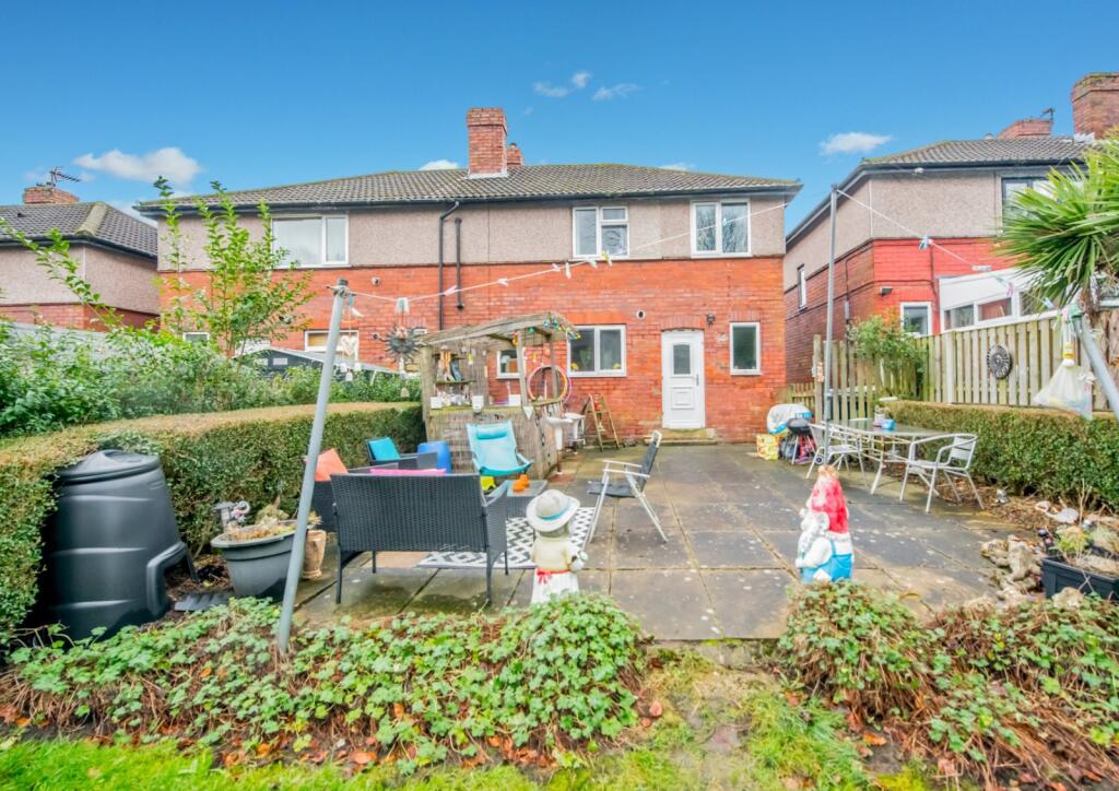 Additional image 17 of Shirley Grove, Gomersal, Cleckheaton, BD19