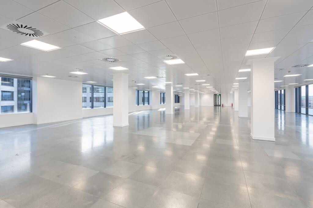 Additional image 13 of 3 Callaghan Square, Cardiff, CF10 5BT