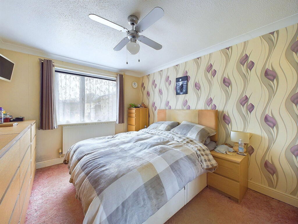 Additional image 4 of Meadow Road, Worthing BN11 2SE