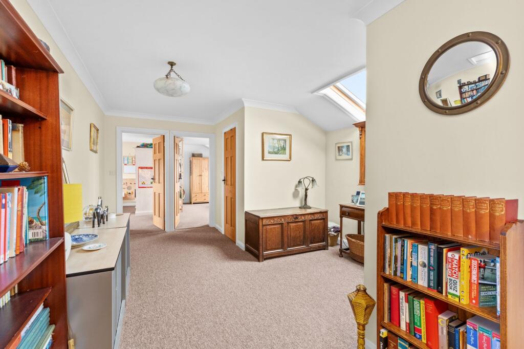 Additional image 9 of Willowhayne Crescent, East Preston, BN16