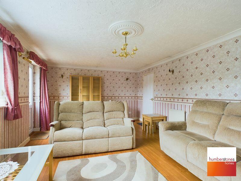 Additional image 6 of Woodgreen Road, Oldbury