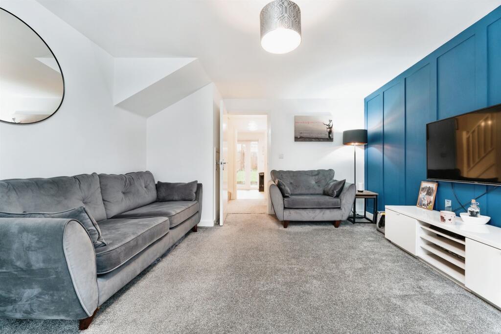 Additional image 4 of Harvest Way, Littleport, Ely