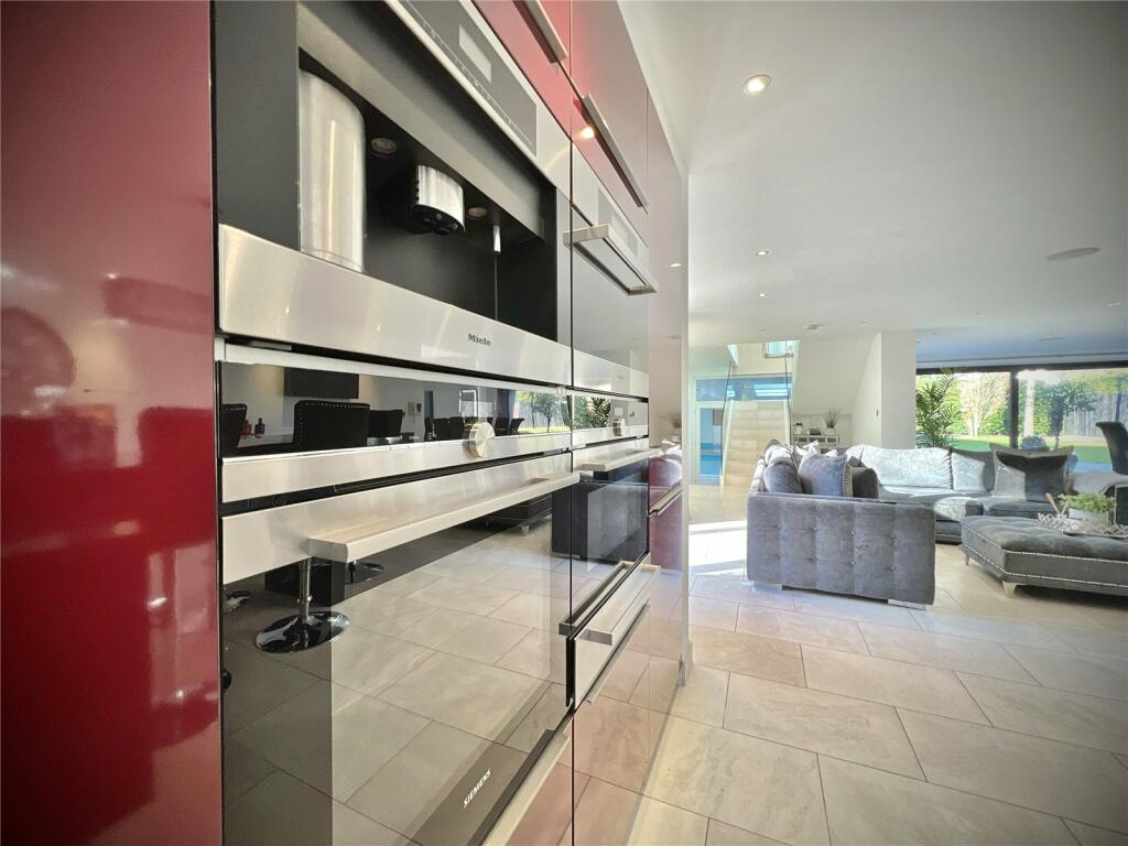 Additional image 12 of Nant Fawr Court, Heol Esgyn, Cyncoed, Cardiff, CF23