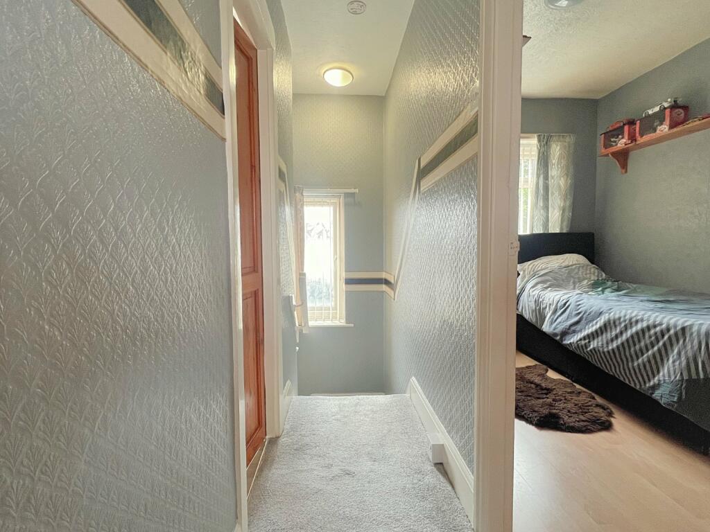 Additional image 14 of Larch Drive, Odsal, Bradford, BD6