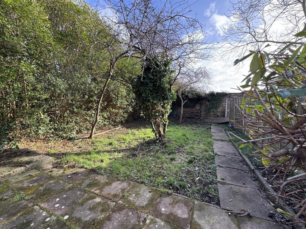 Additional image 31 of Gainsborough Road, Great Barr, Birmingham